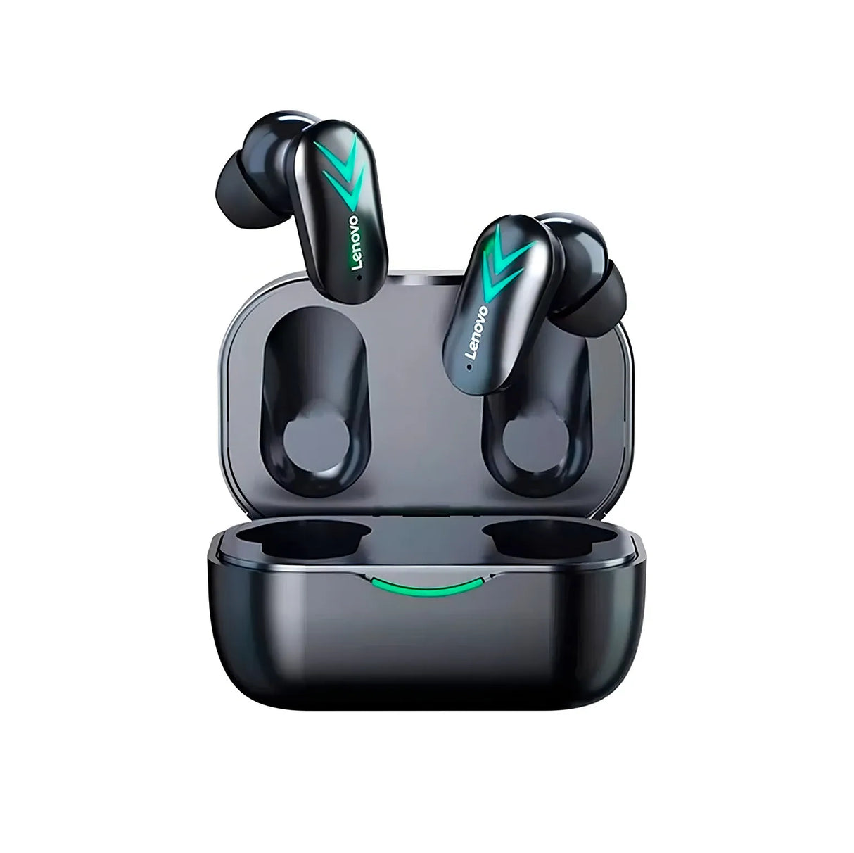 Lenovo Xt82 Color Negro