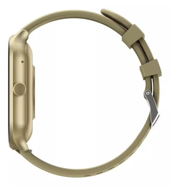 Reloj Inteligente Smartwatch KeiPhone Volt Ultra