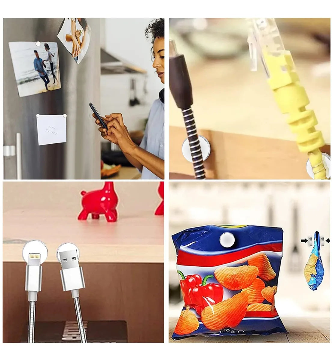 Iman Neodimio 100 Unidad 10 X 2 Mm Super Fuerte