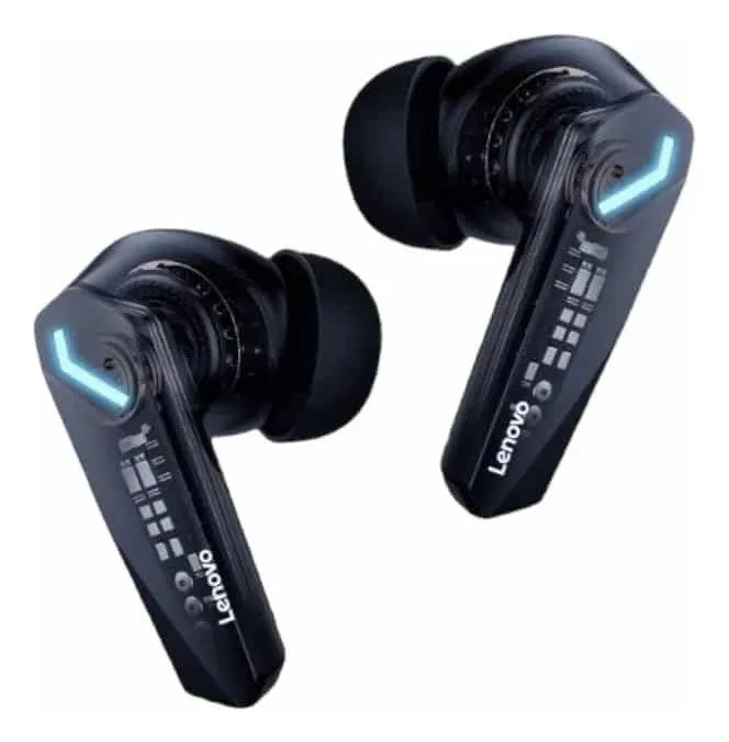 Audifonos Bluetooth Tws Lenovo Thinkplus Live Pods Gm2 Pro