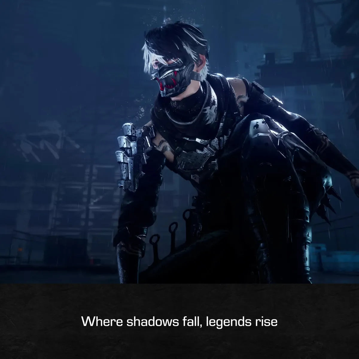 Ninja Gaiden 4 – Deluxe Edition para PlayStation 5