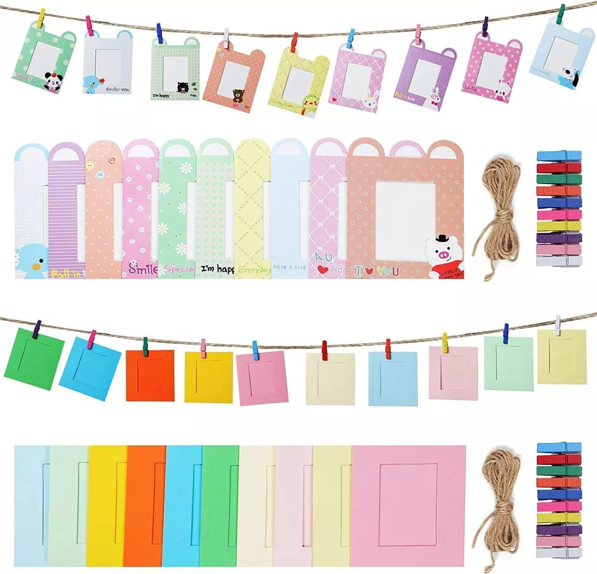 Estuche Camara Apto Para Instax Mini 12 + Accesorios