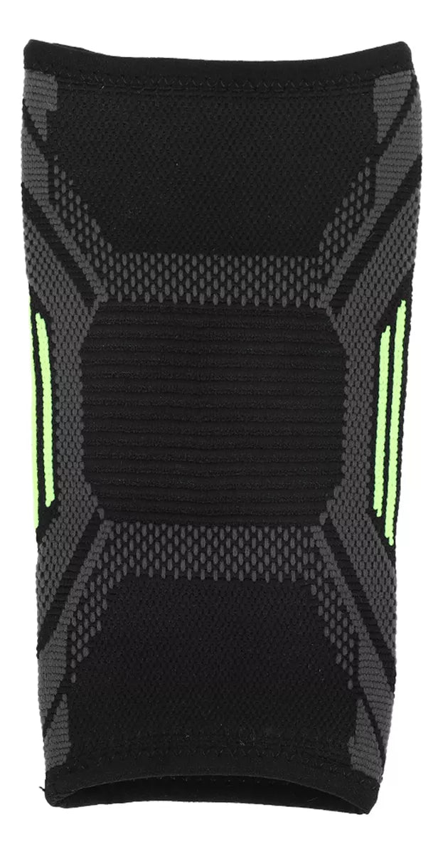 Tobillera De Compresión Correa Estabilizadora Transpirable