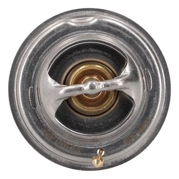 Termostato Para Ssangyong Musso