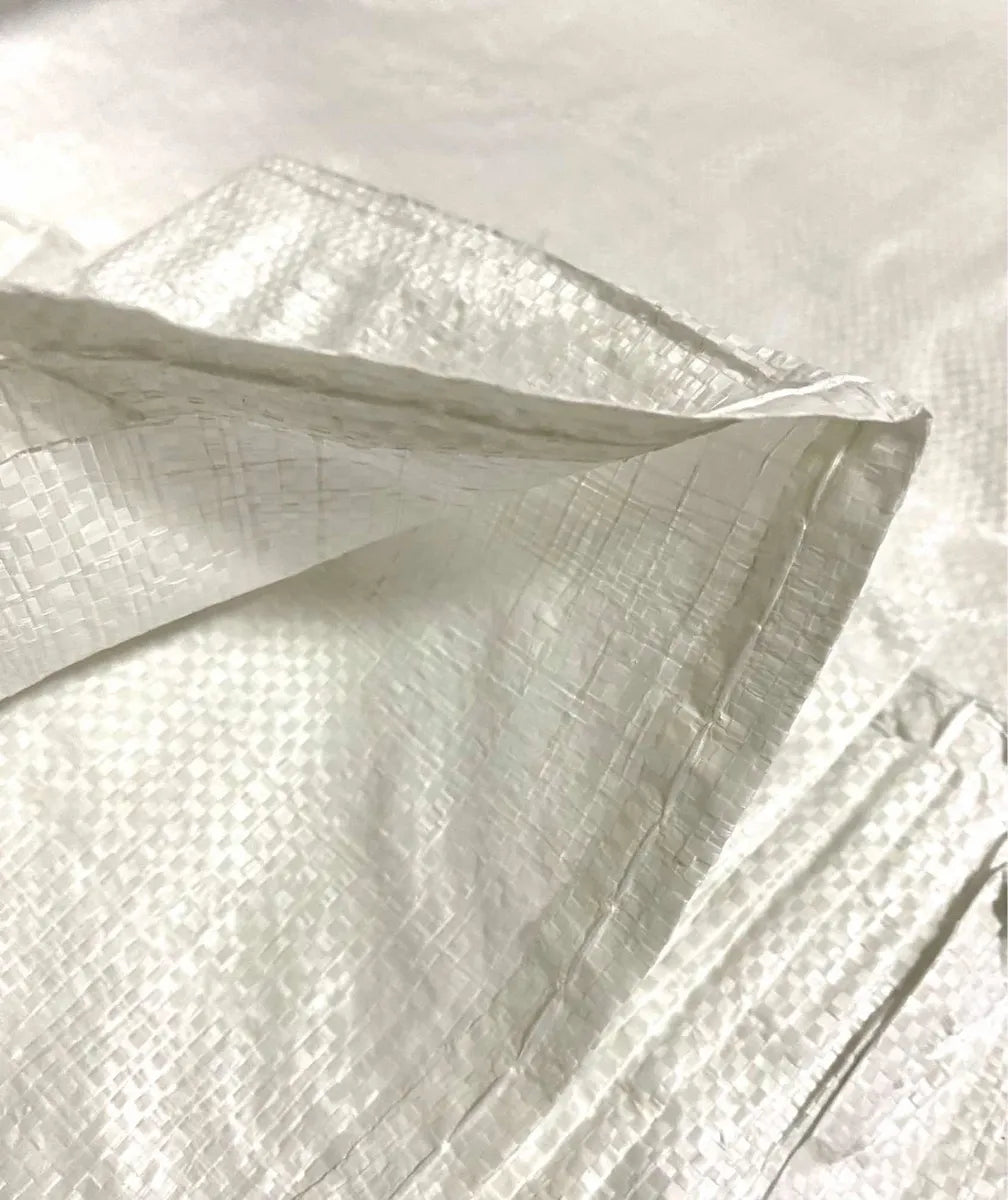 Sacos Multiusos, Nuevos, 25 Sacos Por Paquete