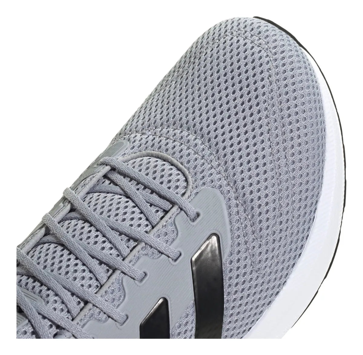 Zapatillas adidas Running Response Runner Unisex Ih6102