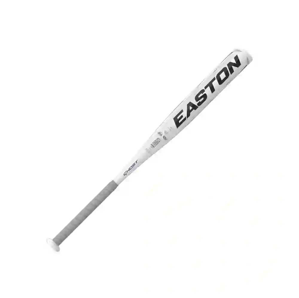 Bate de sóftbol de lanzamiento rápido USSSA juvenil Easton Ghost 2024, -11