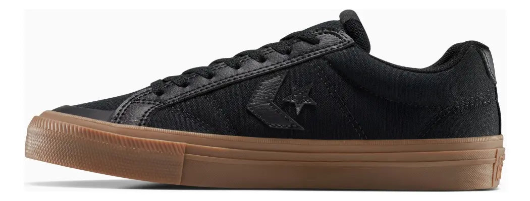 Zapatilla Converse Sport Casual A15109c