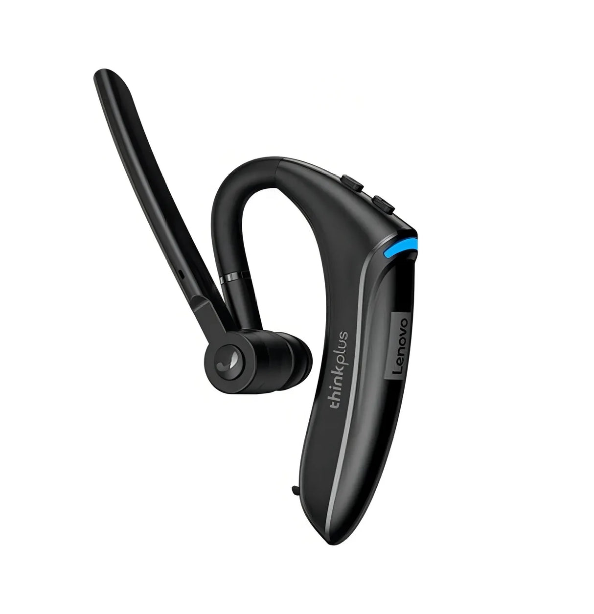 Manos Libres Lenovo Thinkplus Livepods Bh4 Bt 5.0 Negro