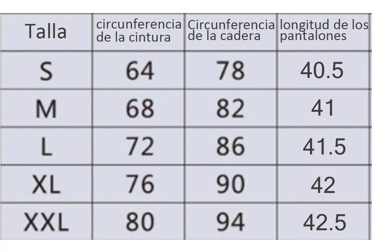 Calza Short Compresión Hombre Deportivo Licra Primera Capa