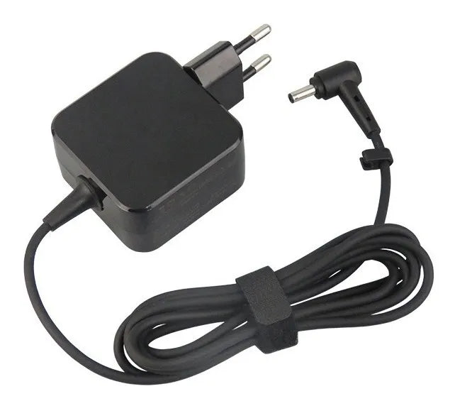 Cargador Para Asus 19v 2.37 Amp Plug 4.0x1.35