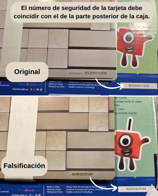 Mathlink Numberblocks Cubos De Matemáticas Educativos 198 Piezas