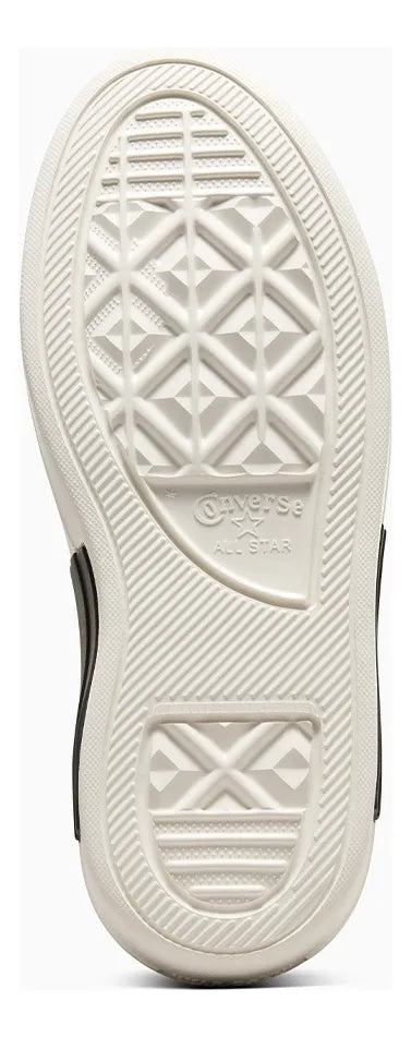 Zapatilla Converse Chuck Taylor All Star Cruise A05714c