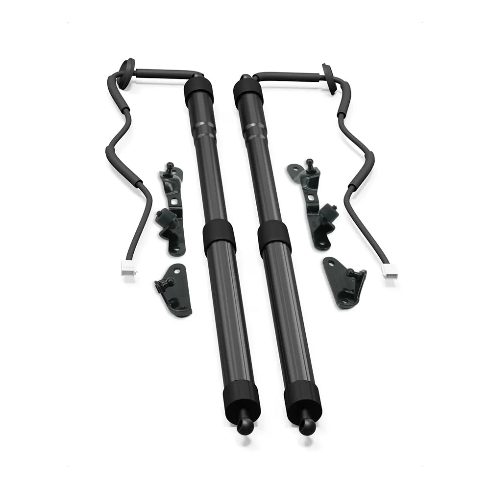 Marsflex Struts Liftgate Eléctricos para Toyota RAV4 2013-2018 – 1 Par