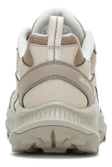 Zapatilla Mujer Merrell Speed Strike 2