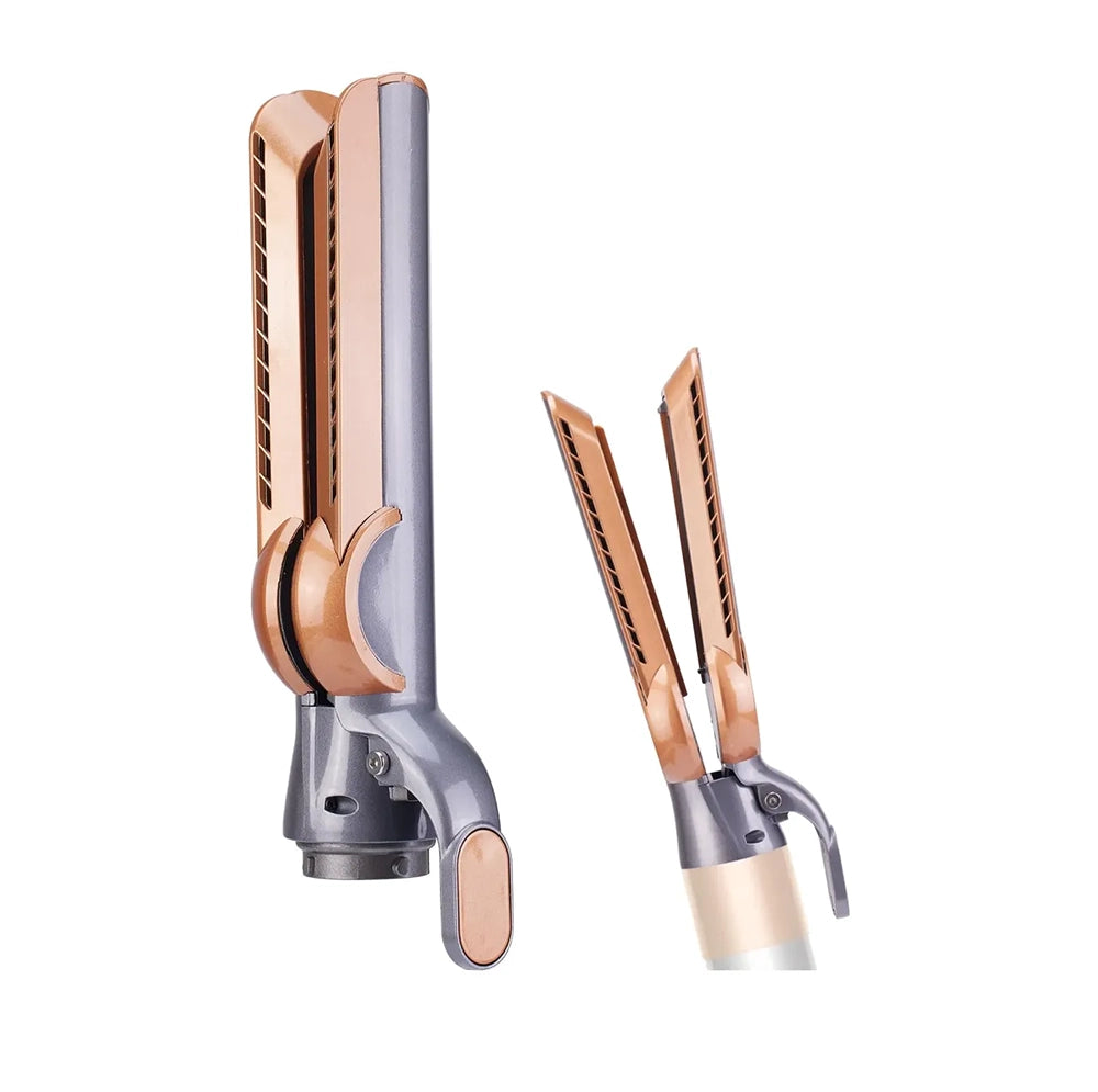 Accesorio Alisador de Flujo de Aire NDOGE para Dyson Airwrap