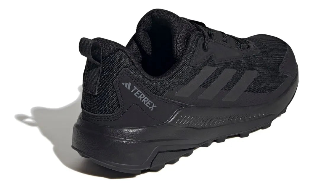 Zapatillas adidas Senderismo Terrex Anylander Mujer Id3464