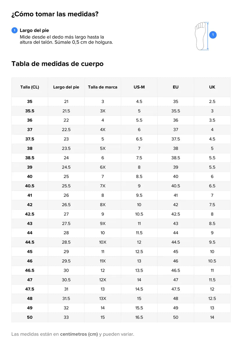 Zapatillas Converse Sc 25 A13318c