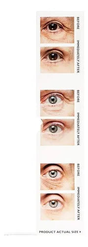 Peter Thomas Roth Instant Firm X Eye Contorno De Ojos 30 Ml.