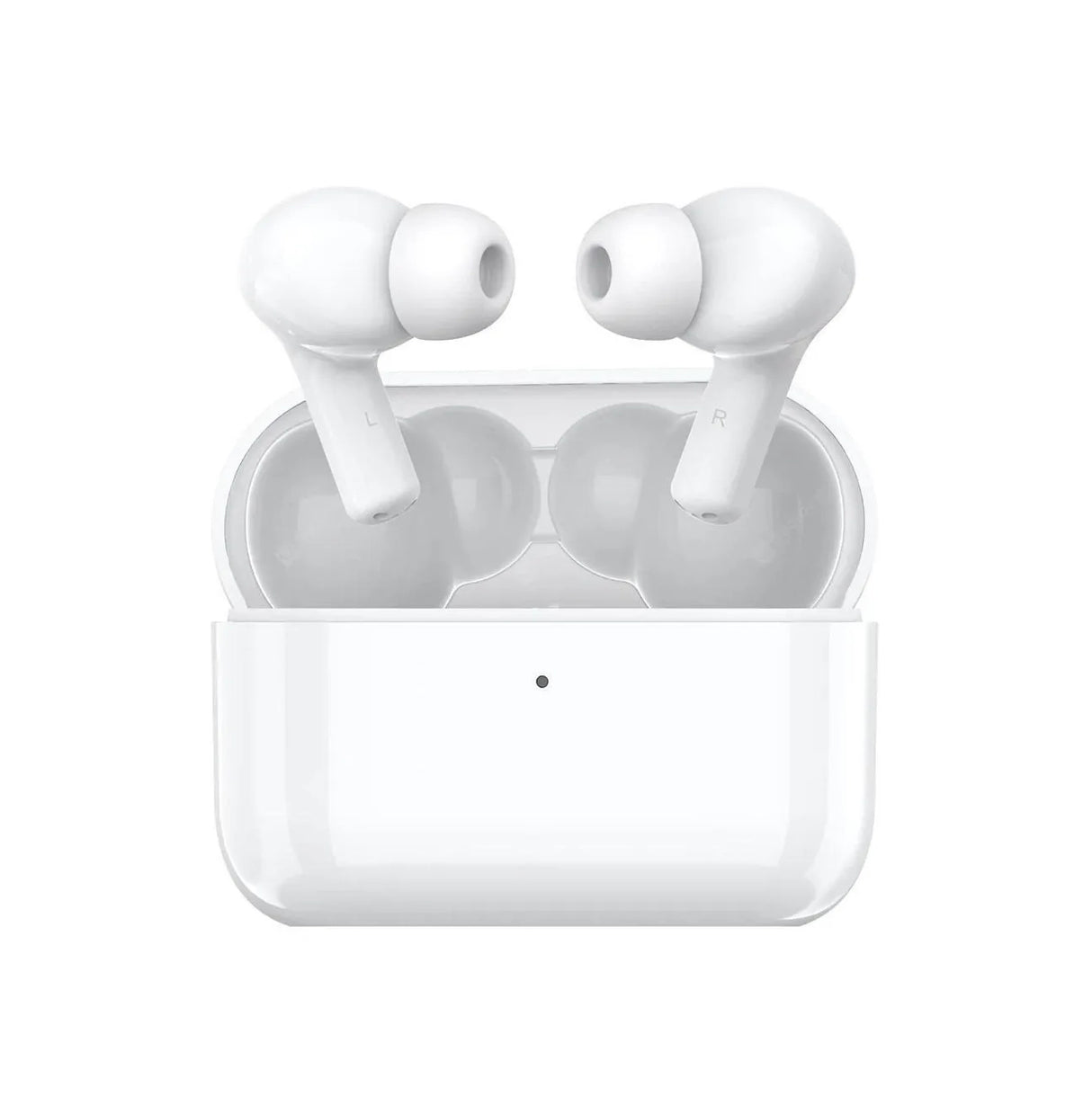 Auriculares Bluetooth Inalámbricos Honor X1 Tws B Moecen