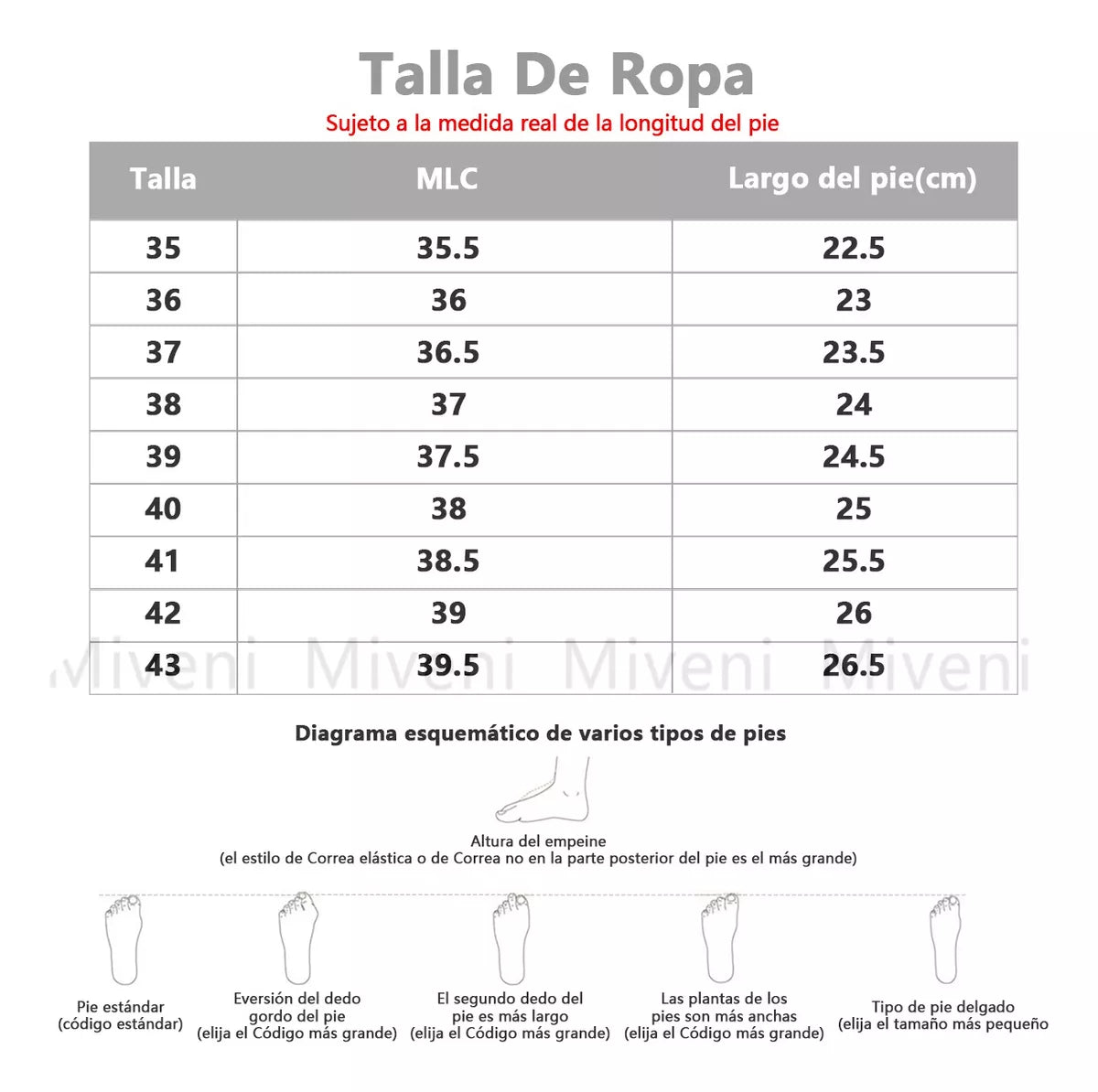 Botas De Caña Alta Con Suela Gruesa Para Mujer
