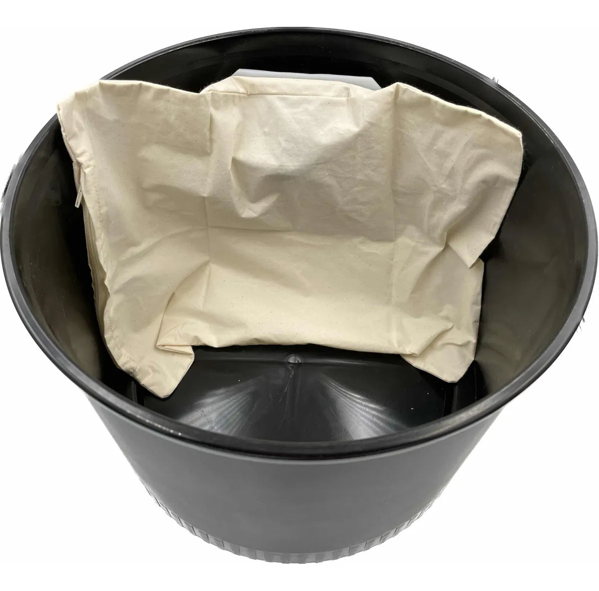 Bolsa Repuesto Para Thomas Junior Th-1216 Th-1516 Genero