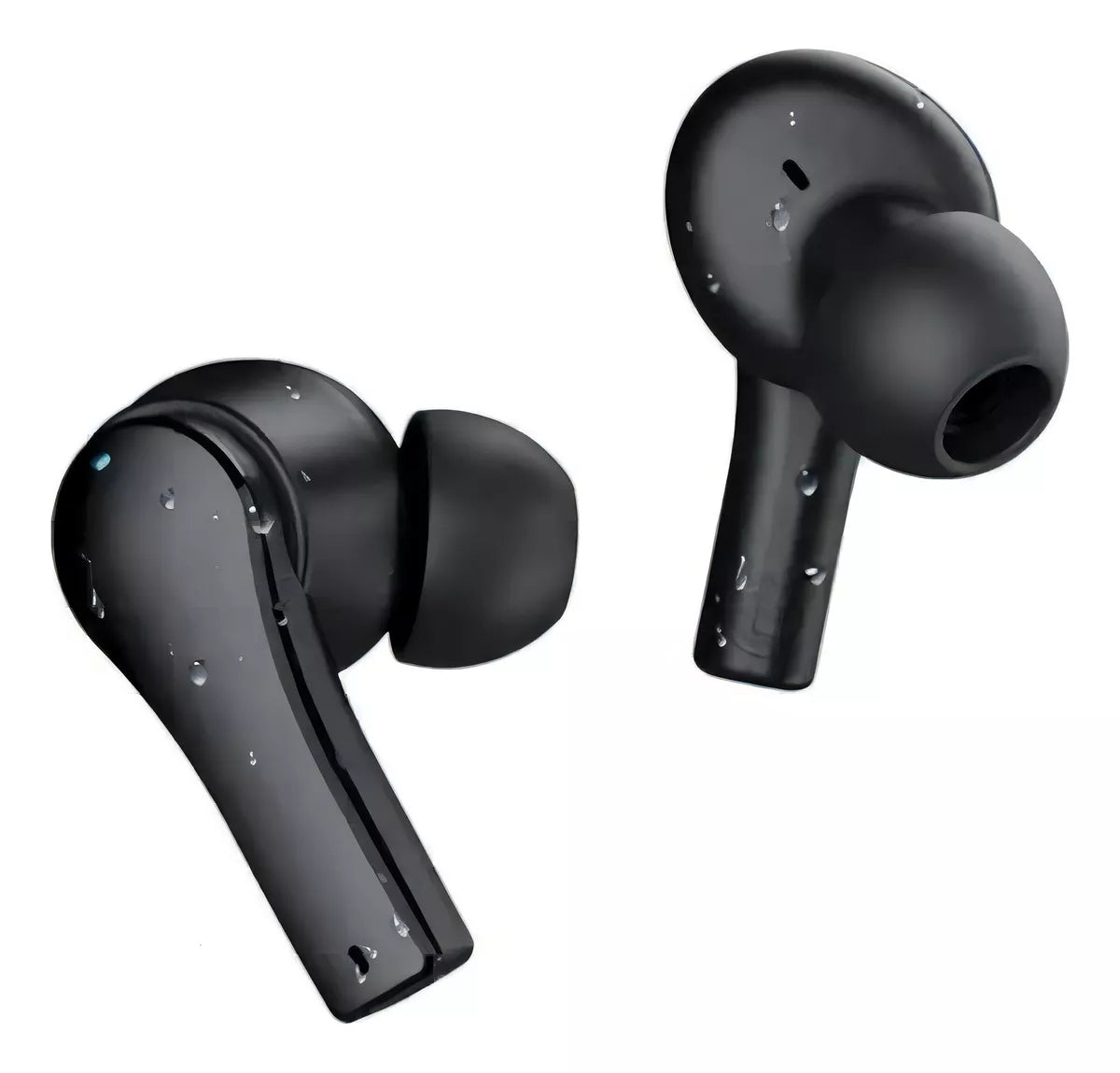 Audifono Bluetooth Lenovo Tws QT82