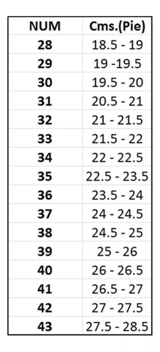 Zapato Cuero Jazz Con Strech Sin Cordones Ballet Yoga Danza