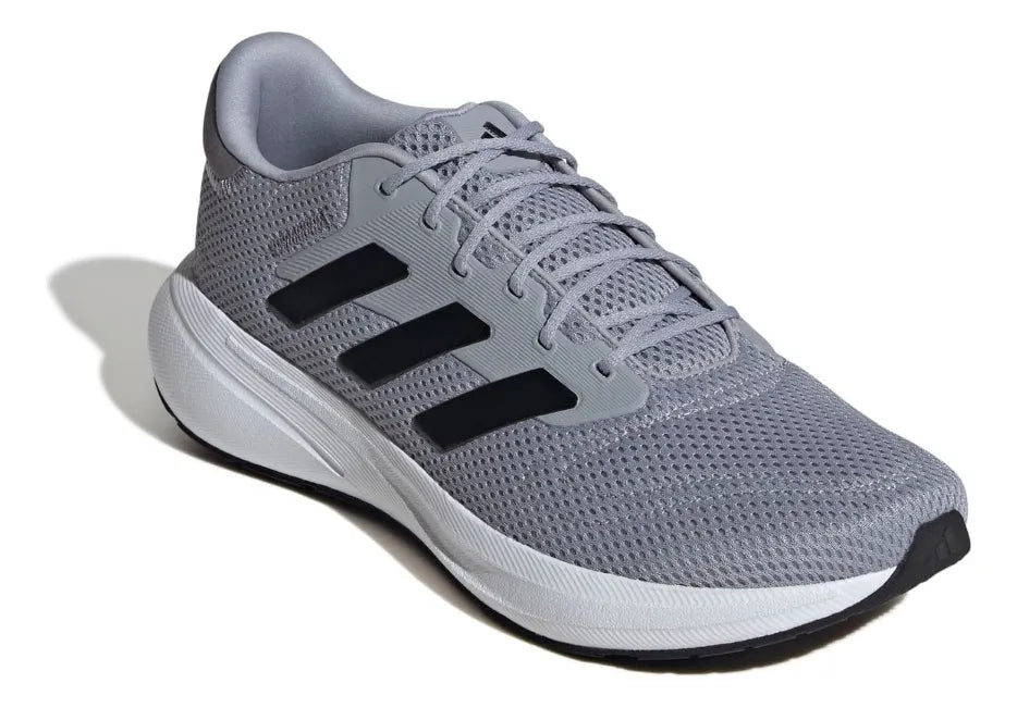 Zapatillas adidas Running Response Runner Unisex Ih6102