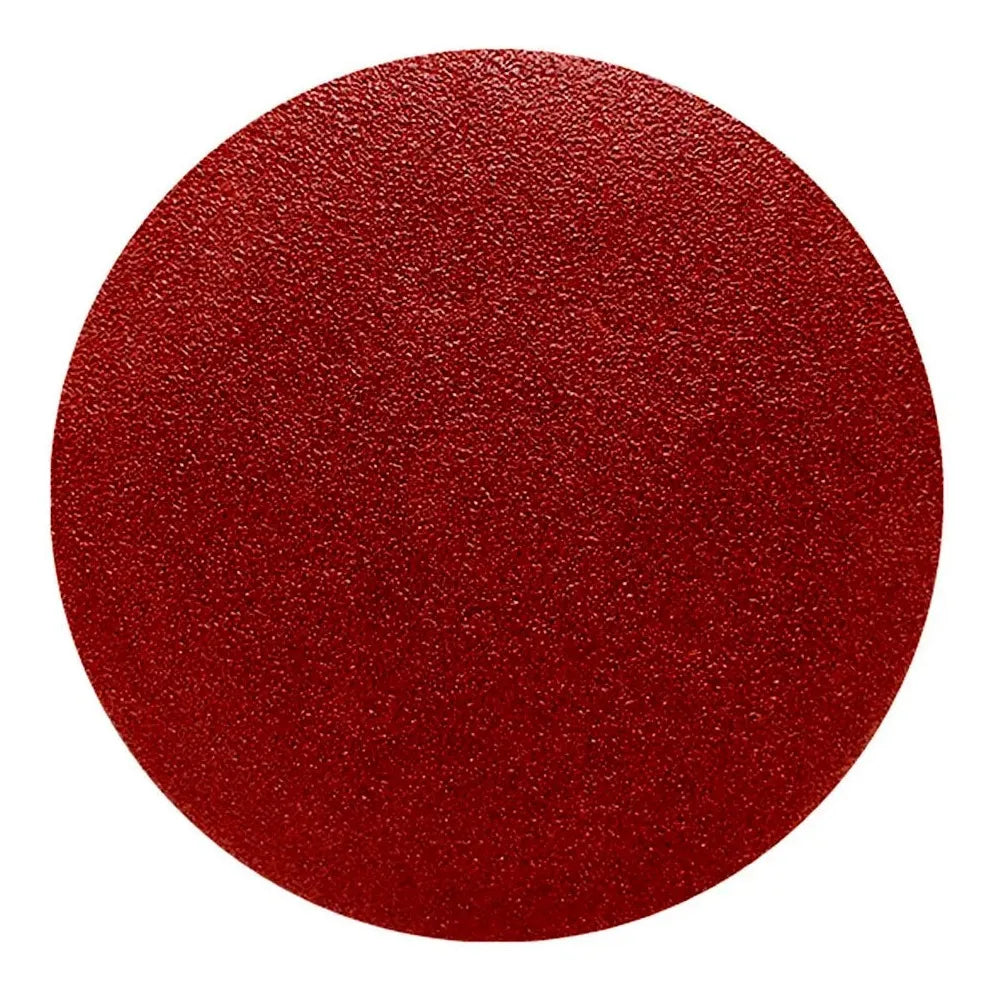 Pack 2 SET discos de lija