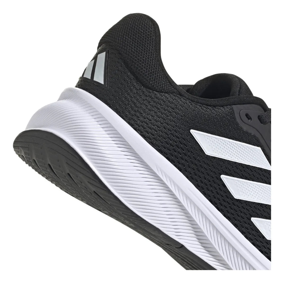 Zapatillas adidas Response Hombre Ih6007