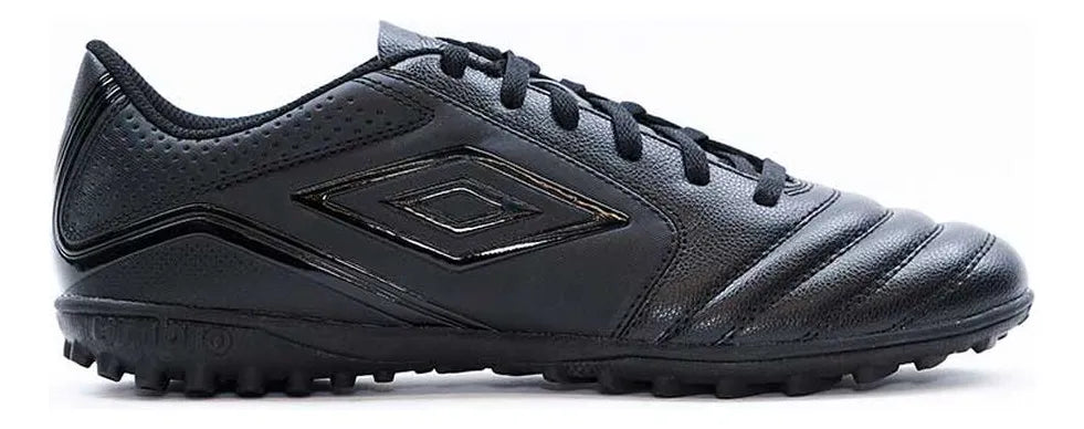 Zapatilla Fútbol Umbro Classico Xii Tf Niños