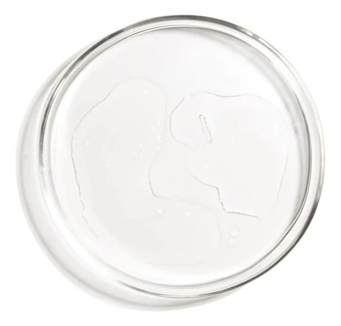 The Ordinary Glycolic Acid 7% Exfoliating Toner 100 ml – Tónico Exfoliante Facial