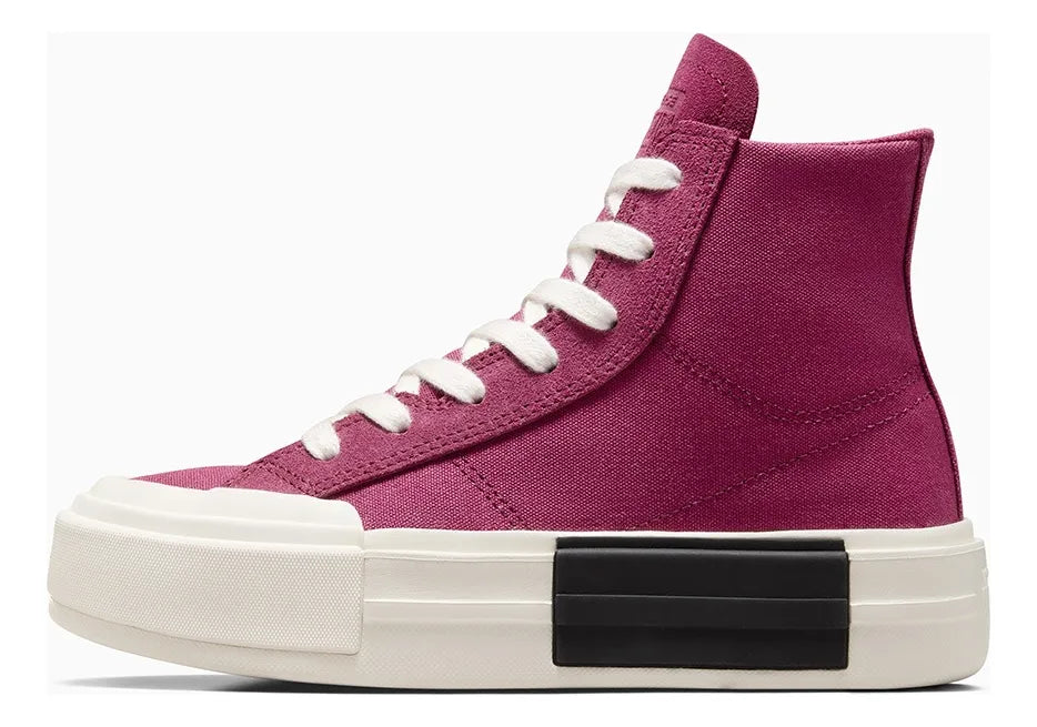 Zapatilla Converse Chuck Taylor All Star Cruise A05714c