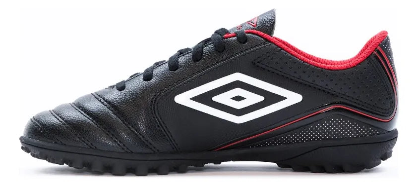 Zapatillas De Fútbol Classico Xll Tf Umbro