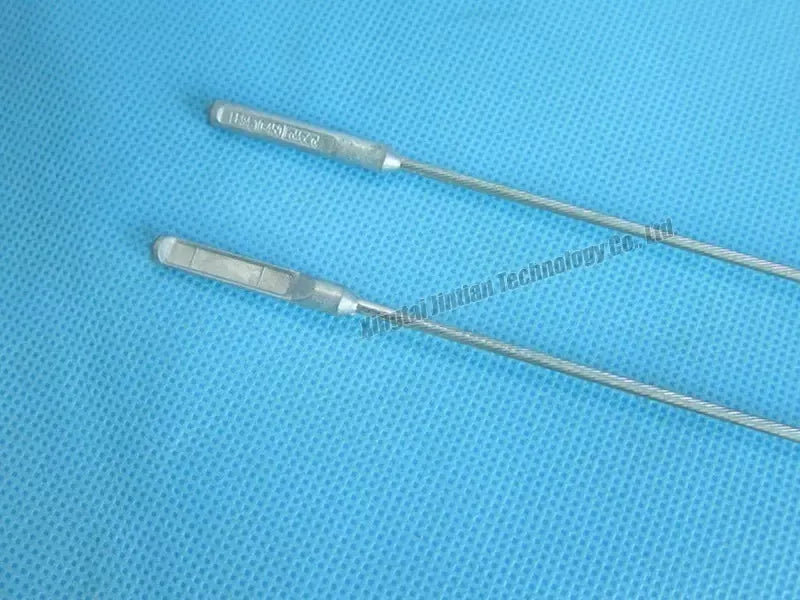 Varilla Nivel Aceite Mazda 3 5 6 Motor 2.0 2.3 2002-2014 B89