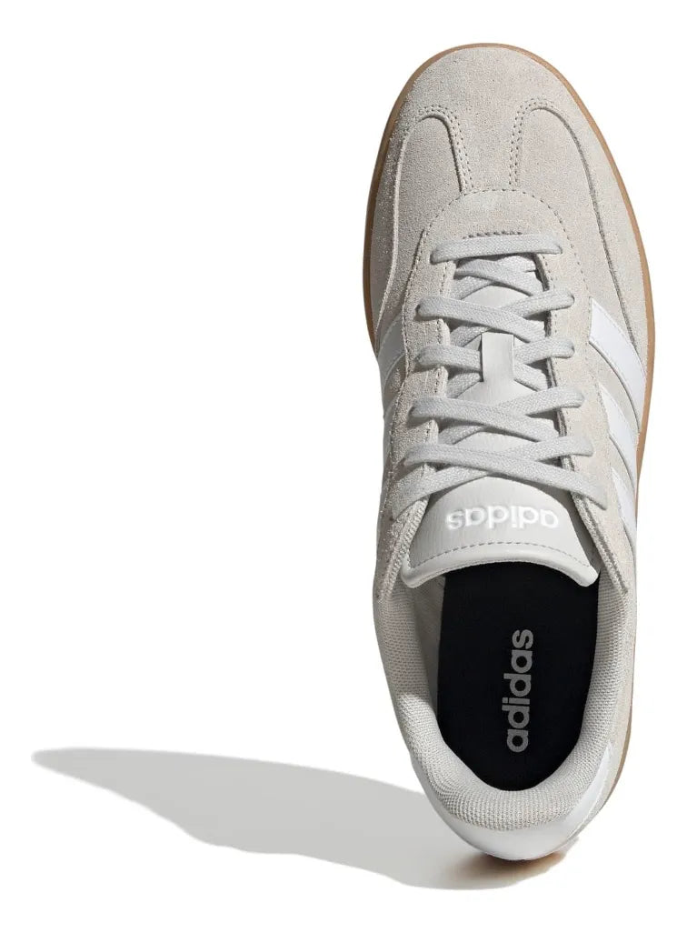 Zapatillas adidas Urbanas Barreda Hombre Jr1325