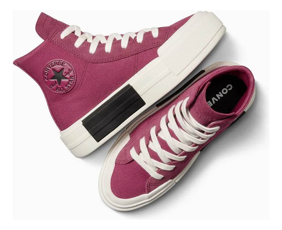 Zapatilla Converse Chuck Taylor All Star Cruise A05714c