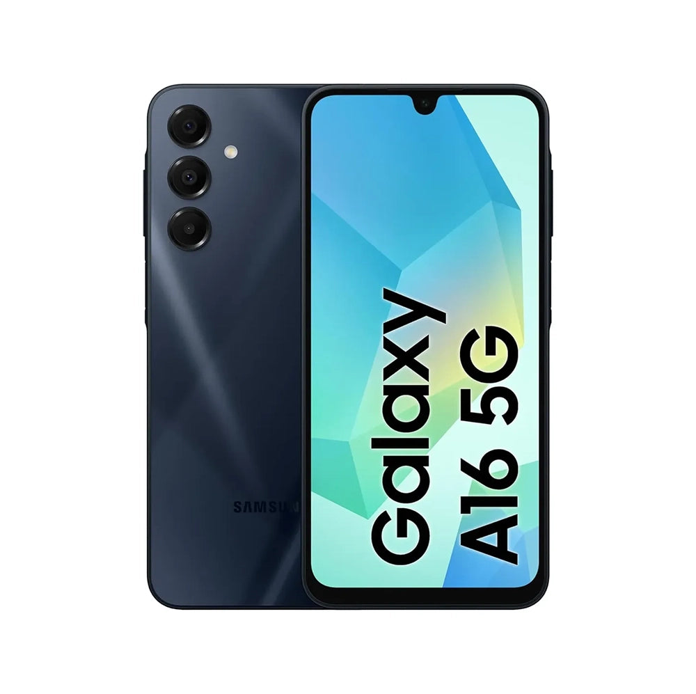 Samsung Galaxy A16 5G SM-S166V 128GB 4GB RAM Reacondicionado