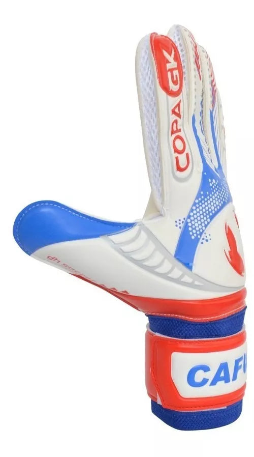 Guante Arquero Adulto Copa Gk Cafu //kayu