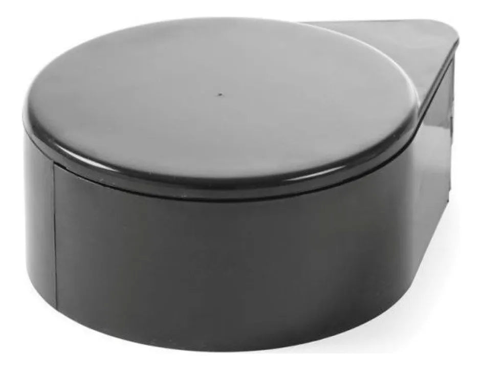 Escarchador De Vasos Bartender Limón Cocteleria Margarita