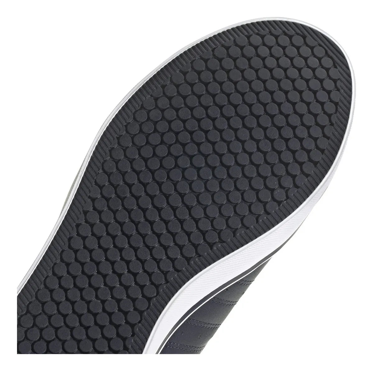 Zapatillas adidas Urbanas Vs Pace Hombre Hp6011