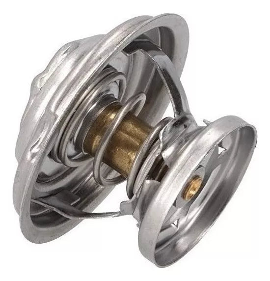 Termostato Para Ssangyong Musso