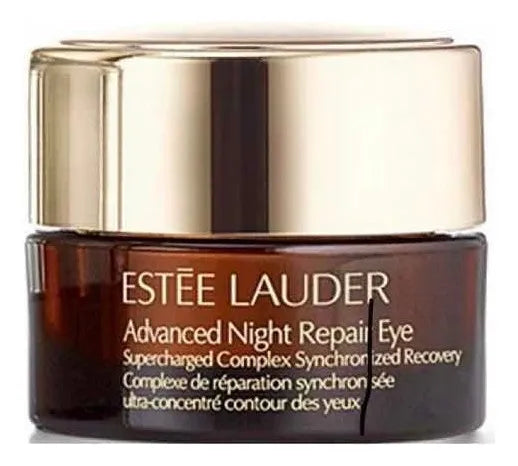Tratamiento Ojos Estee Lauder Advanced Night Repair Eye 5 Ml Momento De Aplicación Día/noche Tipo De Piel Mixta