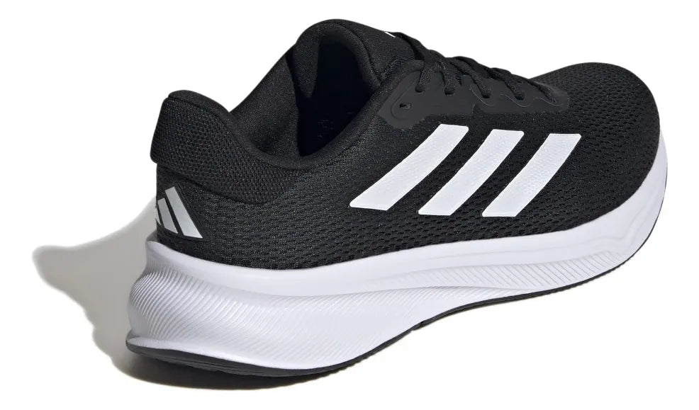 Zapatillas adidas Response Hombre Ih6007