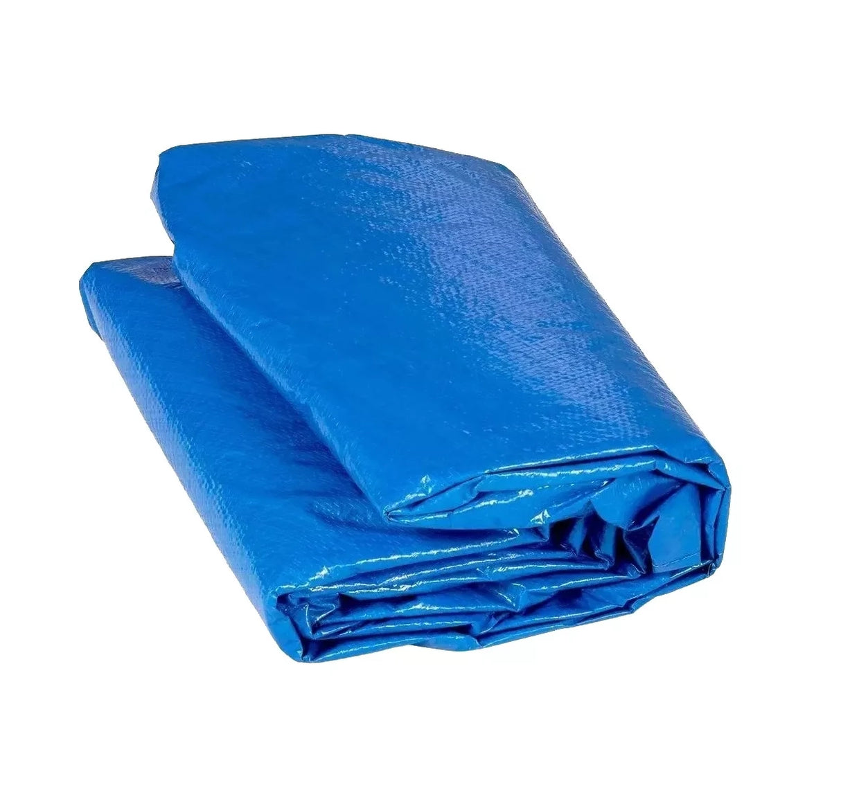 Lona Carpa Multiusos Impermeable Carga 5x6 Metros