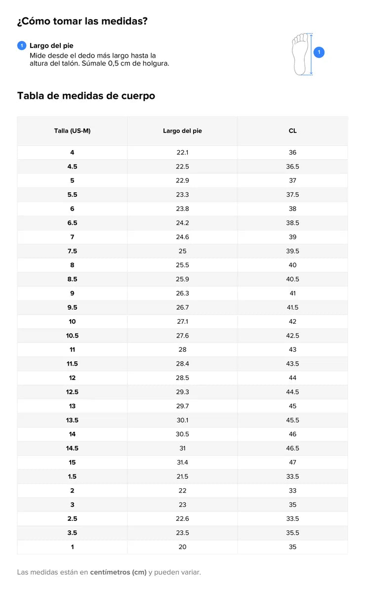 Zapatilla Umbro Toccare Iv Tf - Jnr