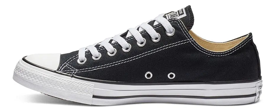 Zapatilla Unisex Converse Chuck Taylor All Star Ox
