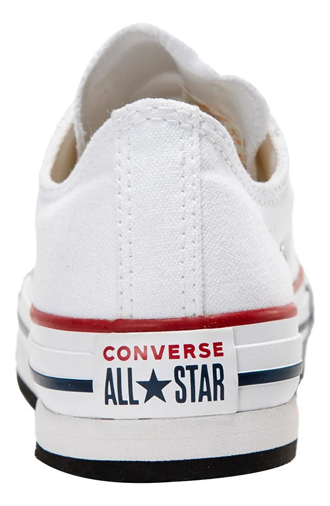 Zapatillas Converse Chuck Taylor All Star Eva Lift 272858c