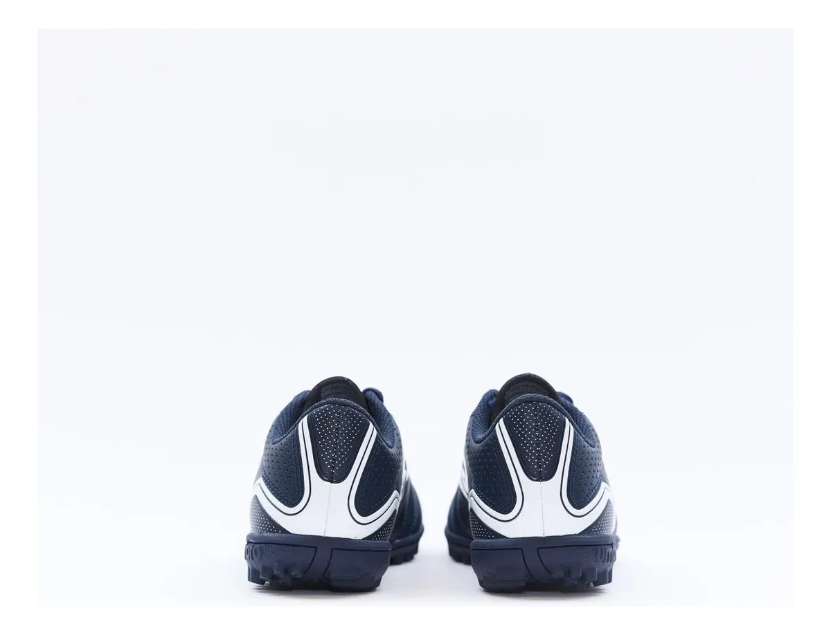 Zapatilla Fútbol Umbro Classico Xii Tf Niños